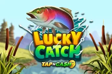 Tampilan versi mobile untuk pengguna dewasa